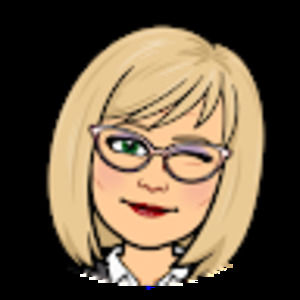 Meet your Posher, Stacy